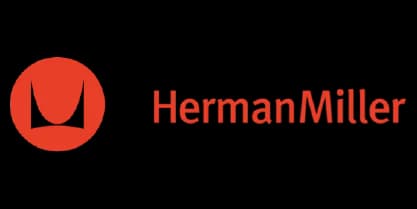 Hermanmiller