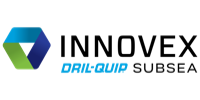 Innovex