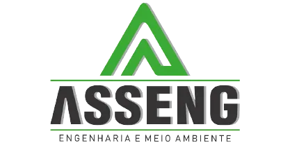 Asseng