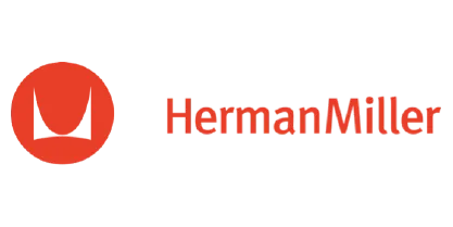 Hermanmiller