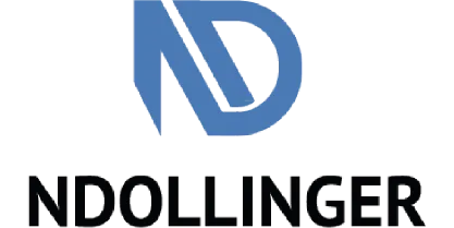 Ndollinger