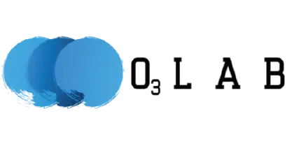 O3lab